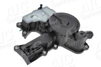 Eļļas atdalītājs, Kartera ventilācija 58910 AIC