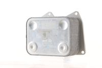 Thumbnail - Oliekoeler, automatische transmissie - CLC221000S - MAHLE