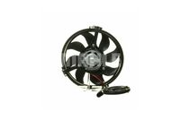 Thumbnail - Koelventilatorwiel - CFF303000P - MAHLE