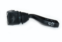 Comutator coloana directie ASAM AUTOMOTIVE, Cod: 73692