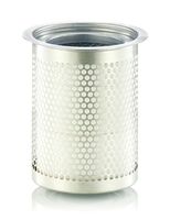 Filter, Drucklufttechnik