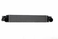 Thumbnail - Intercooler, inlaatluchtkoeler - CI390000S - MAHLE