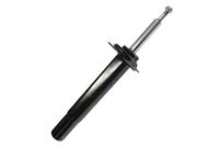 Amortizor ASAM AUTOMOTIVE, Cod: 70424