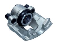 Etrier frana MAXGEAR, Cod: 82-1647