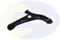 Brat, suspensie roata COMLINE, Cod: CCA2270R
