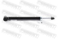 Amortizor FEBEST, Cod: 2307G-005R
