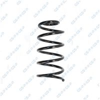 Arc spiral GSP, Cod: 36312540