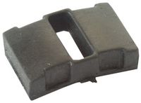 Releu,demaror HC-Cargo, Cod: F 032 232 853