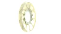 Thumbnail - Koelventilatorwiel - CFW81000P - MAHLE