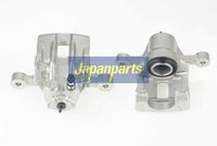 Etrier frana JAPANPARTS, Cod: CAL283LJM