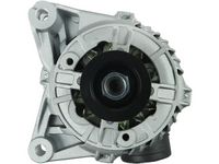 Generator Generator