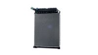 Thumbnail - Radiateur - CR673000P - MAHLE