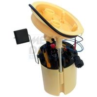 горивопроводен елемент (горивна помпа+сонда)