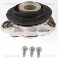 Federbeinstützlager