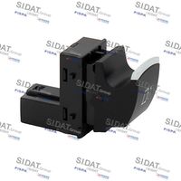 SCHALTER TANKKLAPPENENTRIEGELUNG