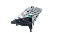 Thumbnail - Expansietank, koelvloeistof - CRT50000P - MAHLE