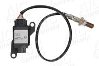 Senzor NOx, Catalizator NOx AIC, Cod: 77358