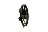 Thumbnail - Koelventilatorwiel - CFF318000S - MAHLE
