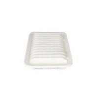 въздушен филтър