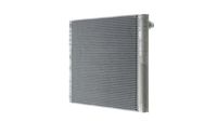 Thumbnail - Radiateur - CR582000P - MAHLE