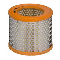 Luftfilter