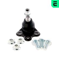 Articulatie sarcina/ghidare OPTIMAL, Cod: G3-2084S