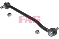Stange/Strebe, Stabilisator