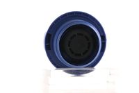 Thumbnail - Radiateurdop - CRB134000S - MAHLE