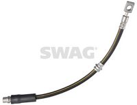 спирачен маркуч