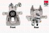 спирачен апарат