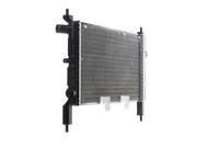 Thumbnail - Radiateur - CR1492000S - MAHLE