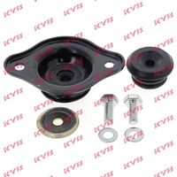 Βάση στήριξης γόνατου ανάρτησης Suspension Mounting Kit