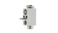 Thumbnail - Expansieventiel, airconditioning - AVE60000P - MAHLE