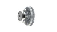 Thumbnail - Koppeling, radiateurventilator - CFC239000P - MAHLE