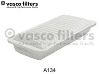 Luftfilter