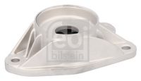 Amortizatora statnes balsts 193399 FEBI BILSTEIN