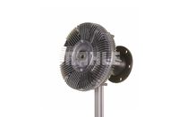 Thumbnail - Koppeling, radiateurventilator - CFC3000P - MAHLE