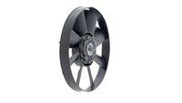 Thumbnail - Koelventilatorwiel - CFF512000P - MAHLE