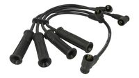Ignition Cable Kit