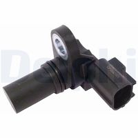 Sensor, Nockenwellenposition