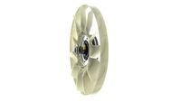 Thumbnail - Koelventilatorwiel - CFF513000P - MAHLE