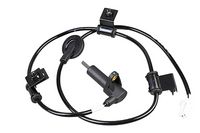 Sensor, Raddrehzahl Sensor, Raddrehzahl