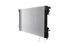 Thumbnail - Radiateur - CR561000S - MAHLE