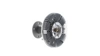 Thumbnail - Koppeling, radiateurventilator - CFC204000P - MAHLE