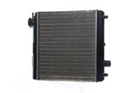Thumbnail - Radiateur - CR145000S - MAHLE