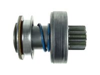 CUPLAJ UNISENS DEMAROR