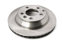 спирачен диск