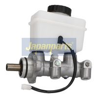 Спирачна помпа