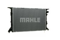 Thumbnail - Radiateur - CR1132000P - MAHLE