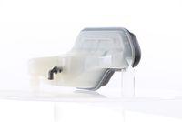 Thumbnail - Expansietank, koelvloeistof - CRT146000S - MAHLE